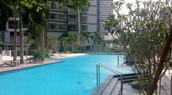 Concourse Skyline (D7), Apartment #462088811